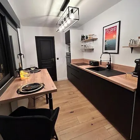 Дом отдыха Le Carre D Or